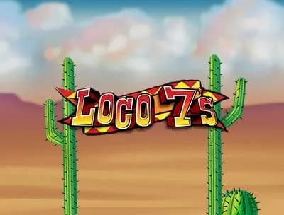 Play Loco 7's