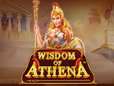 Wisdom of Athena