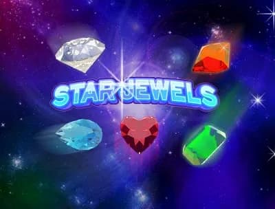 Play Star Jewels