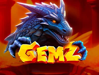 GemZ