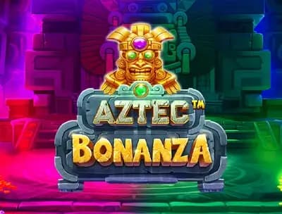 Aztec Bonanza