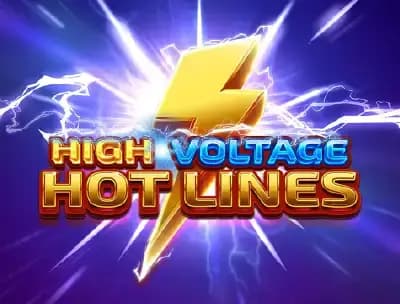 High Voltage Hotlines