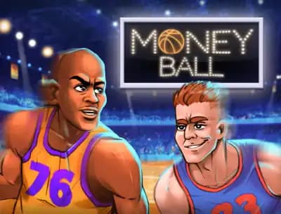 Money Ball 