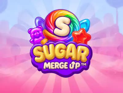 Sugar Merge Up