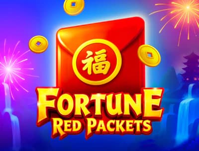 fortune-red-packets