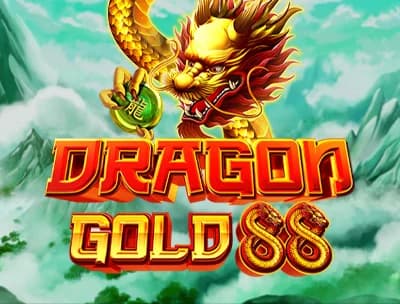 Dragon Gold 88
