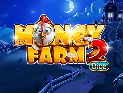 Money Farm 2 Dice