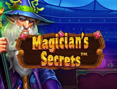 Magician's Secrets