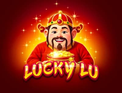 Lucky Lu