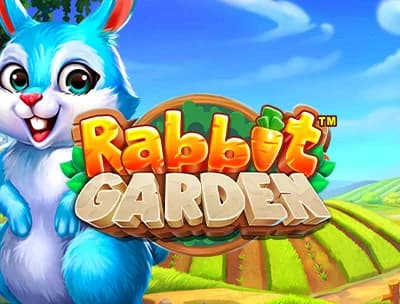 Rabbit Garden