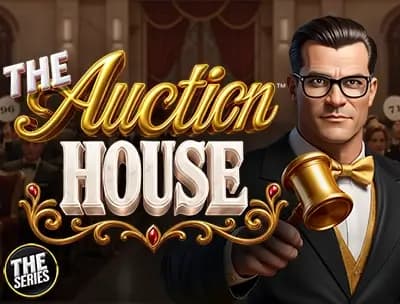 The Auction House