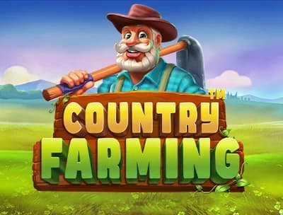 Country Farming