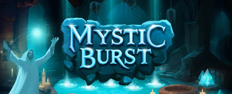 mystic-burst
