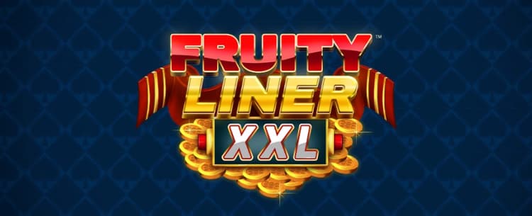 fruityliner-xxl