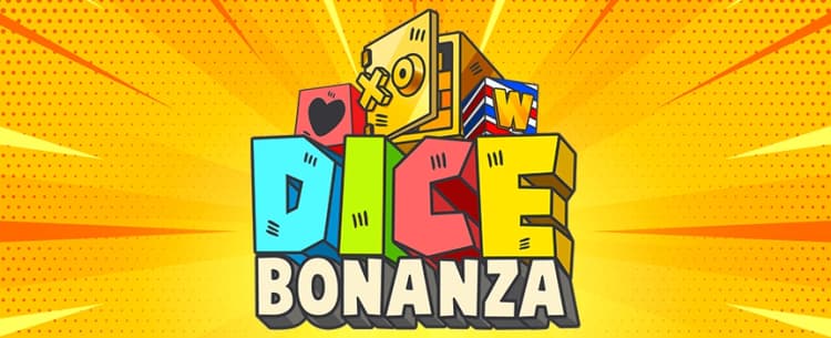 Dice Bonanza