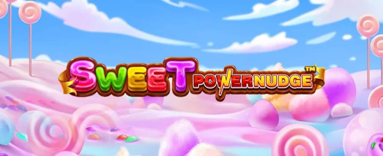 Sweet Powernudge