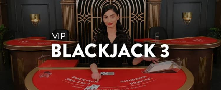 blackjack-table-3