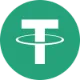 Tether