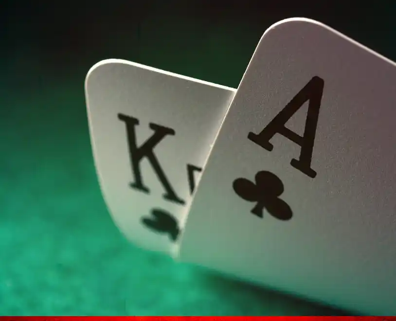 Odds of Being Dealt a Hand Preflop