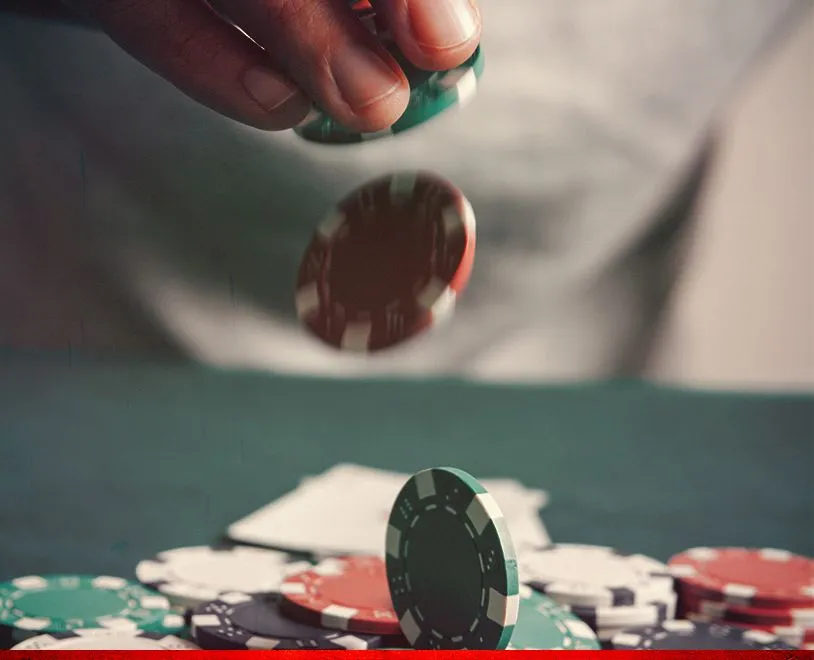 Pot Limit Omaha Rules - Ignition Poker