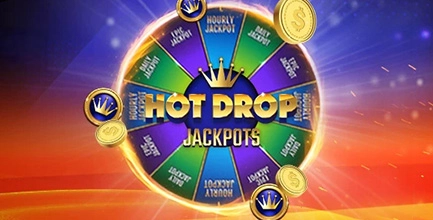 Win Millions At Any Moment